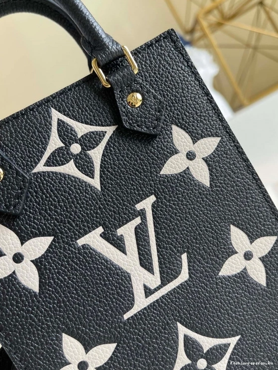 FS CHEAP LOUIS VUITTON PETIT SAC PLAT 0716